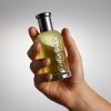 Hugo Boss Boss Bottled Eau de Toilette
